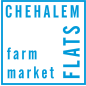 CHEHALEM FLATS farm market